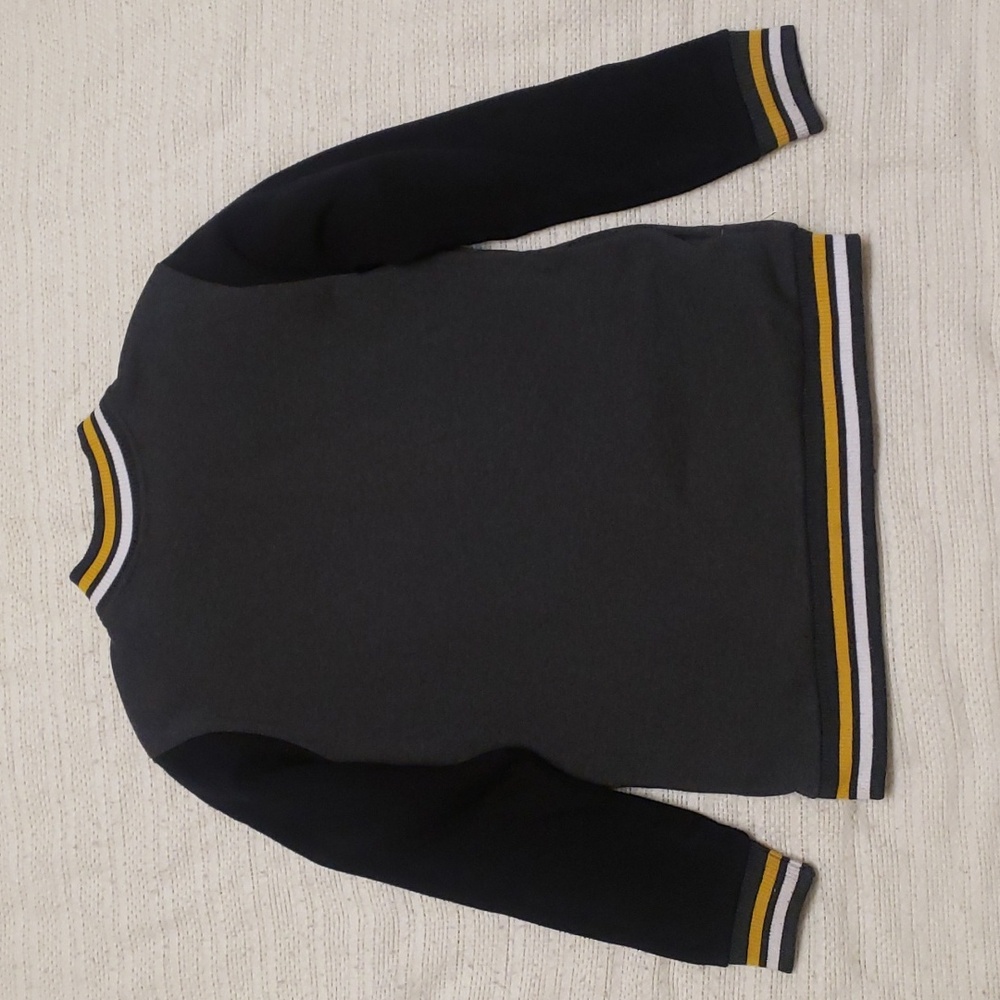 Jacket - Picture 2 of 2